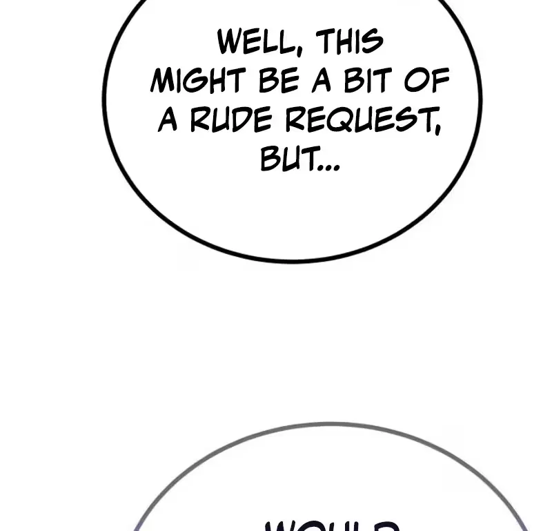 Read Fighting is too easy EN Manga Online