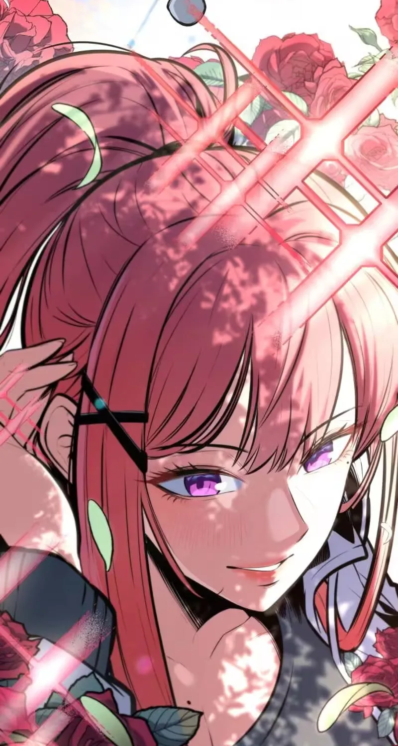 Read Fighting is too easy EN Manga Online