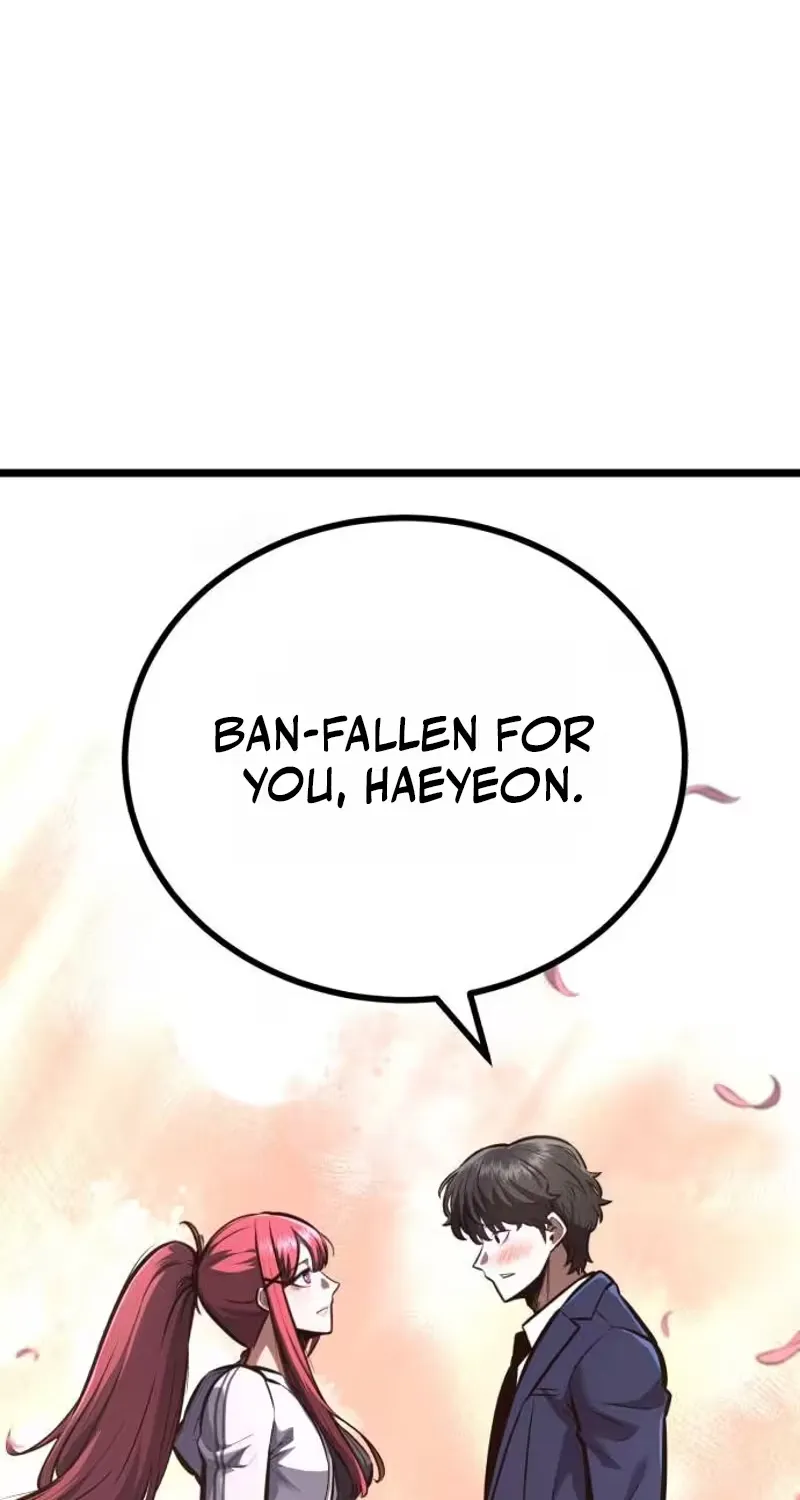 Read Fighting is too easy EN Manga Online