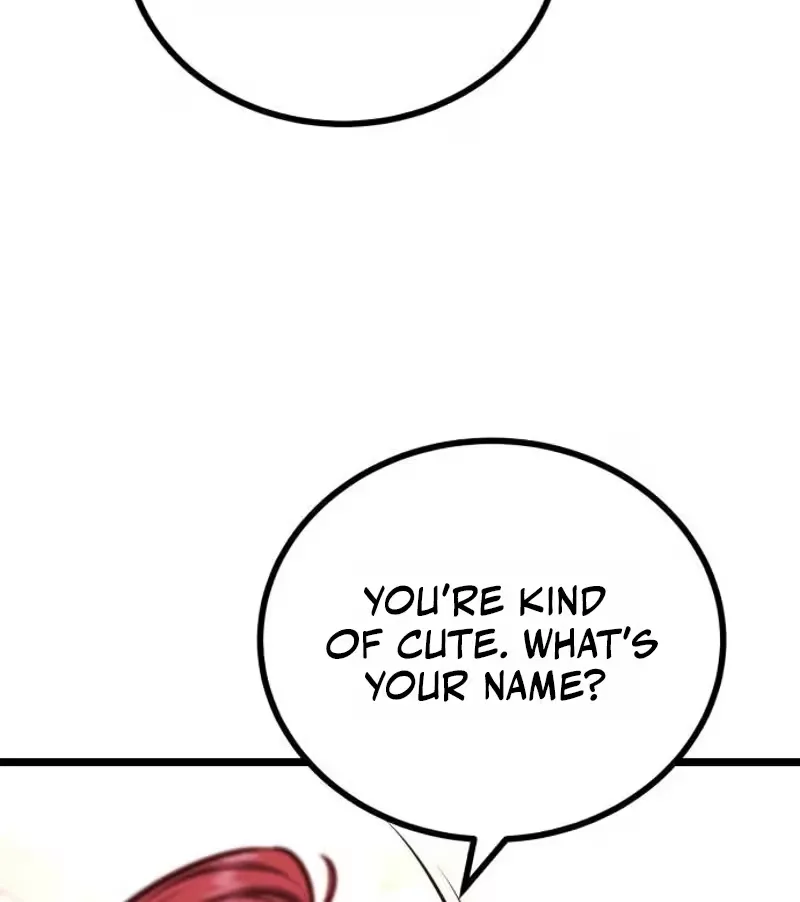 Read Fighting is too easy EN Manga Online