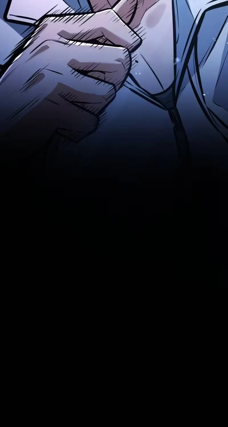 Read Fighting is too easy EN Manga Online
