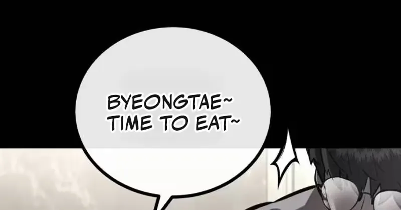 Read Fighting is too easy EN Manga Online