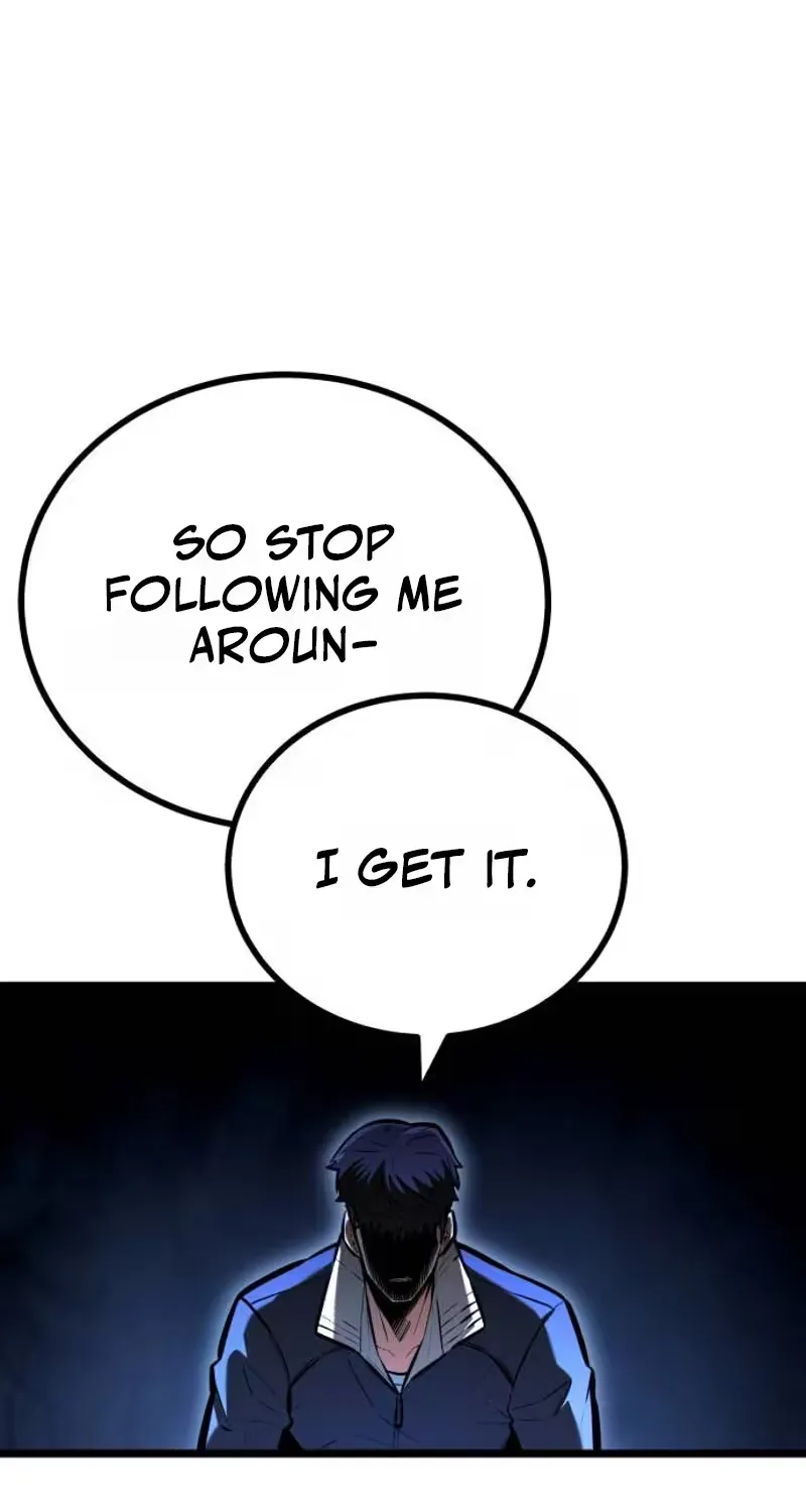 Read Fighting is too easy EN Manga Online