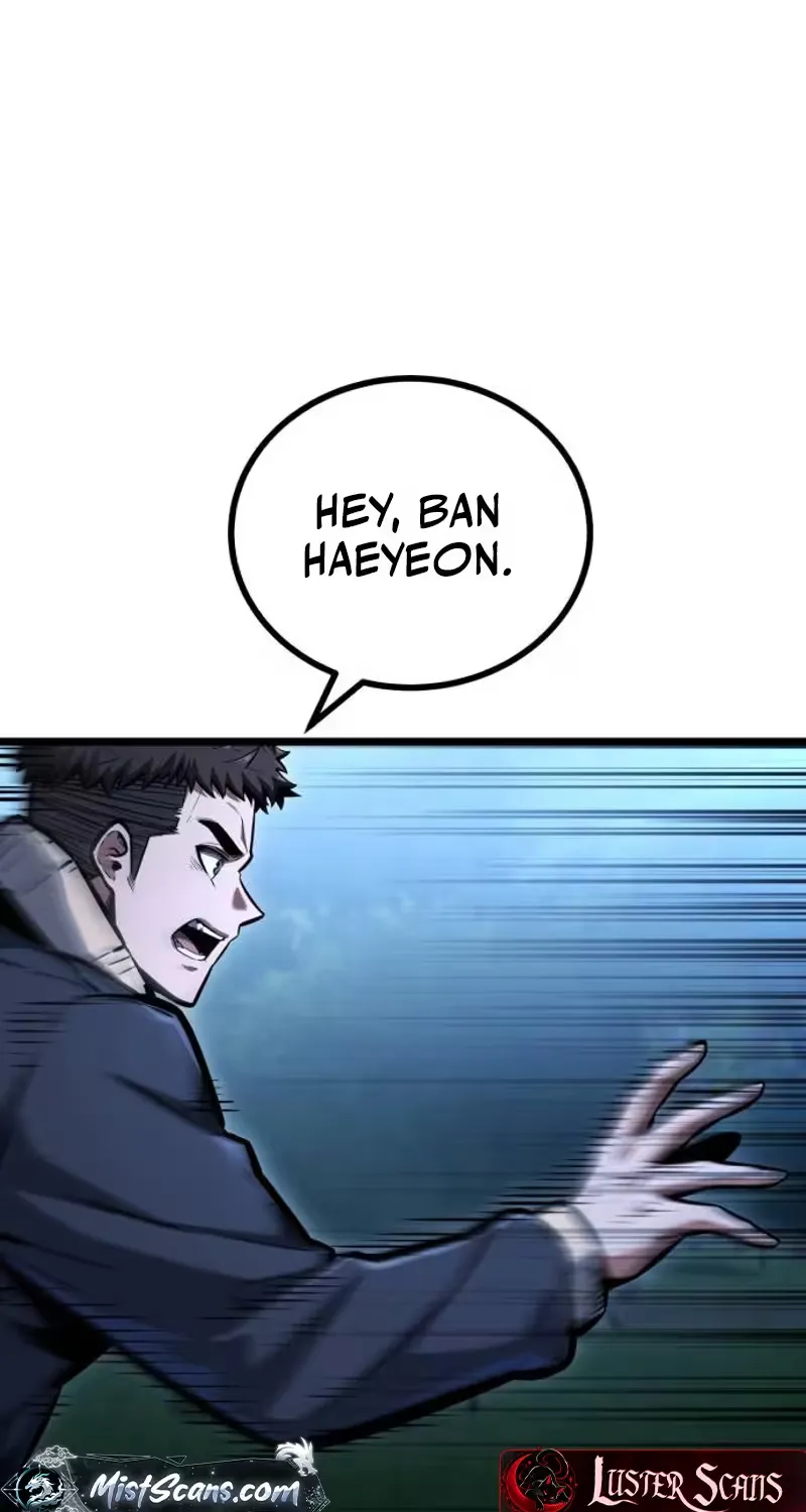 Read Fighting is too easy EN Manga Online