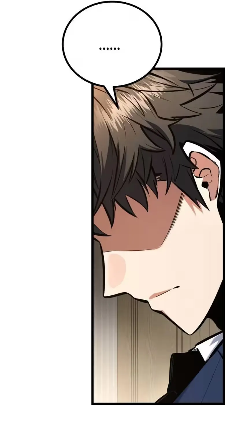 Read Fighting is too easy EN Manga Online