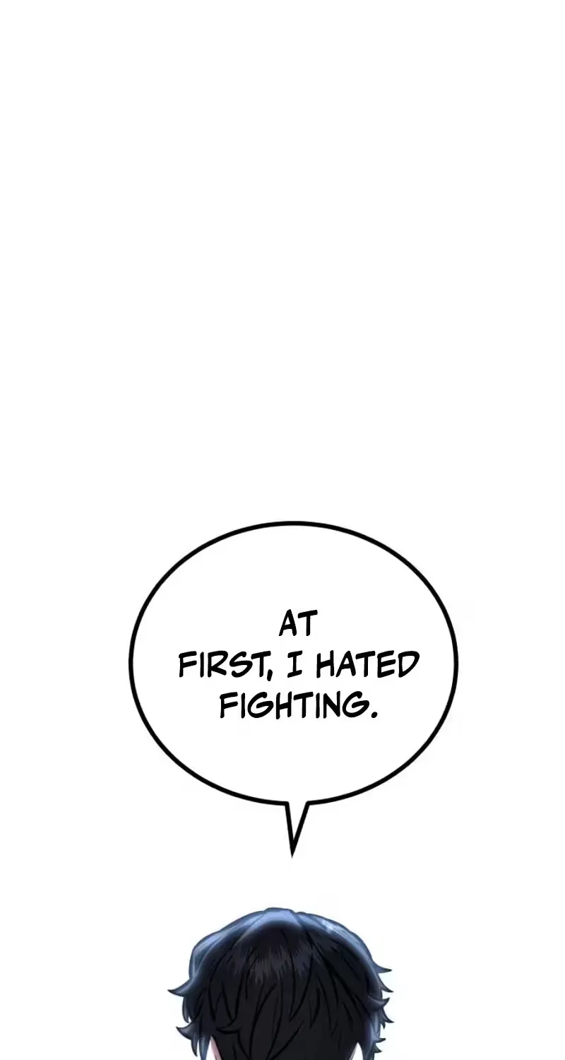 Read Fighting is too easy EN Manga Online
