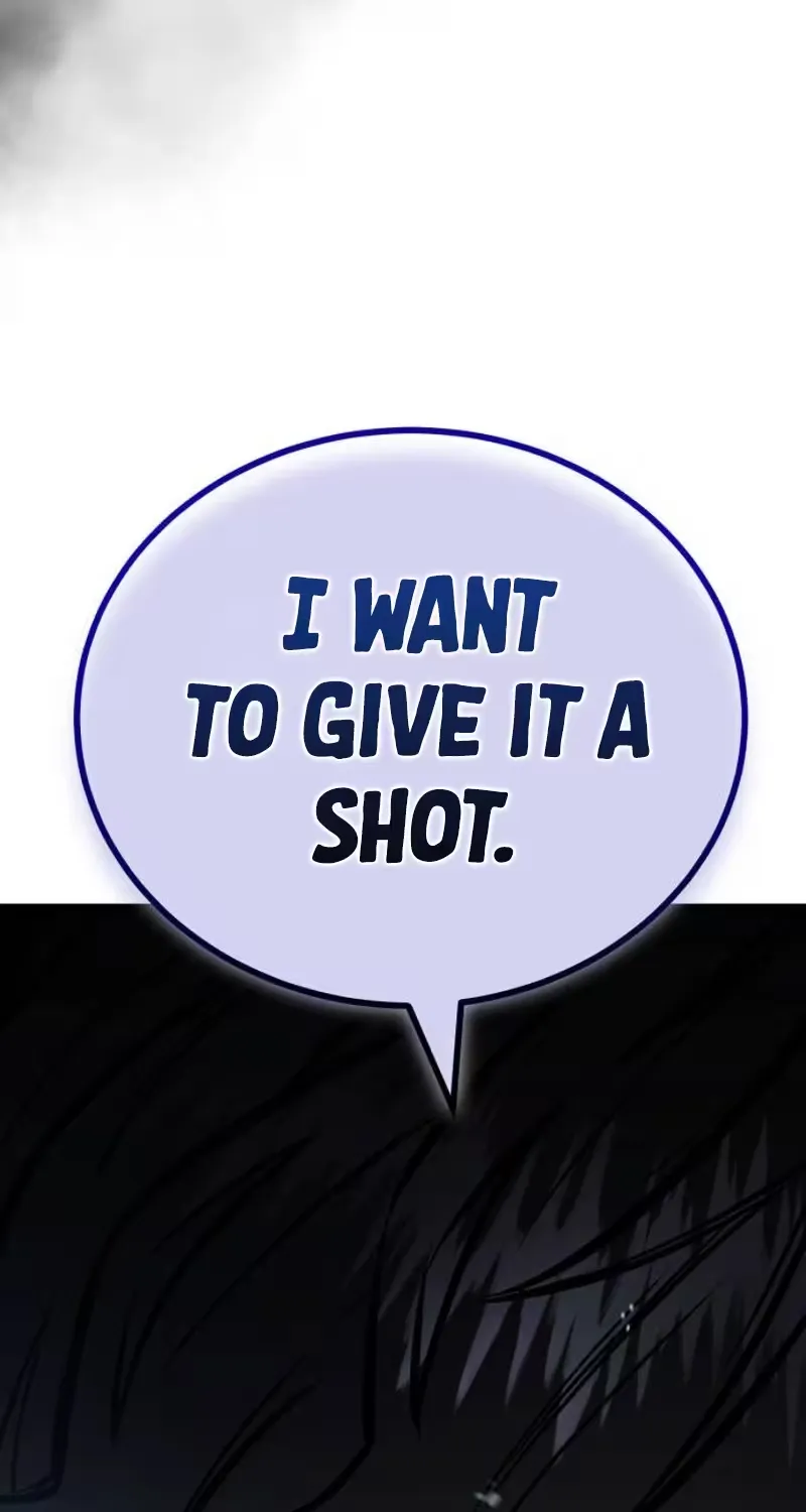Read Fighting is too easy EN Manga Online