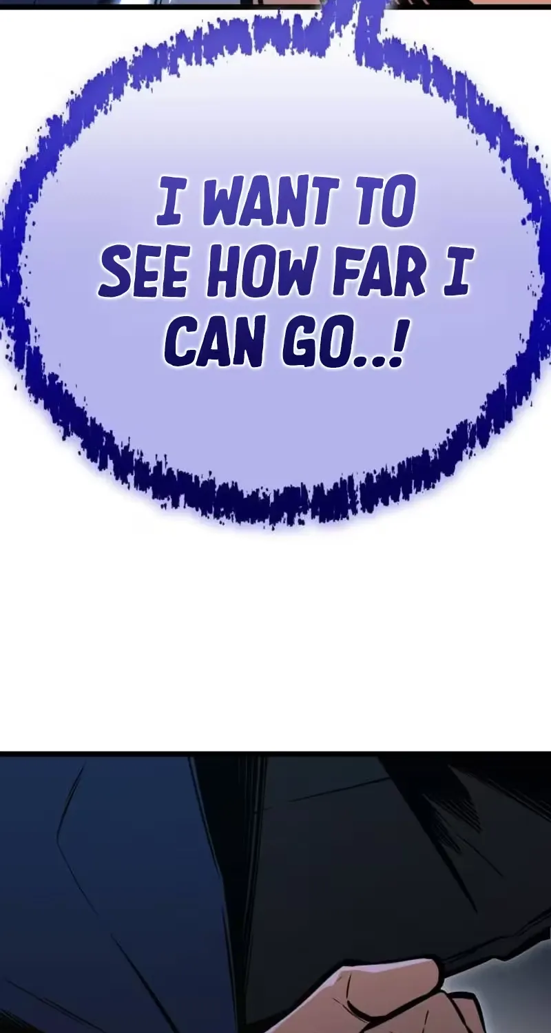 Read Fighting is too easy EN Manga Online