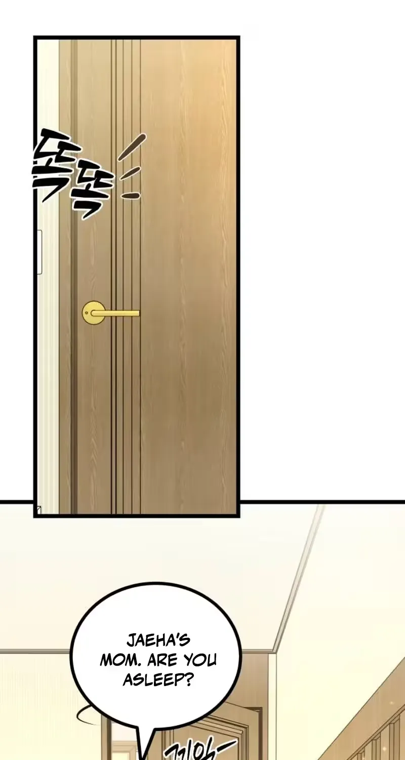 Read Fighting is too easy EN Manga Online