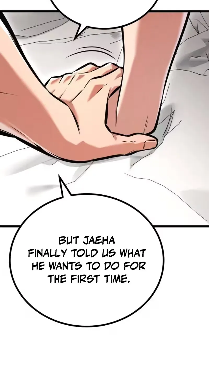 Read Fighting is too easy EN Manga Online