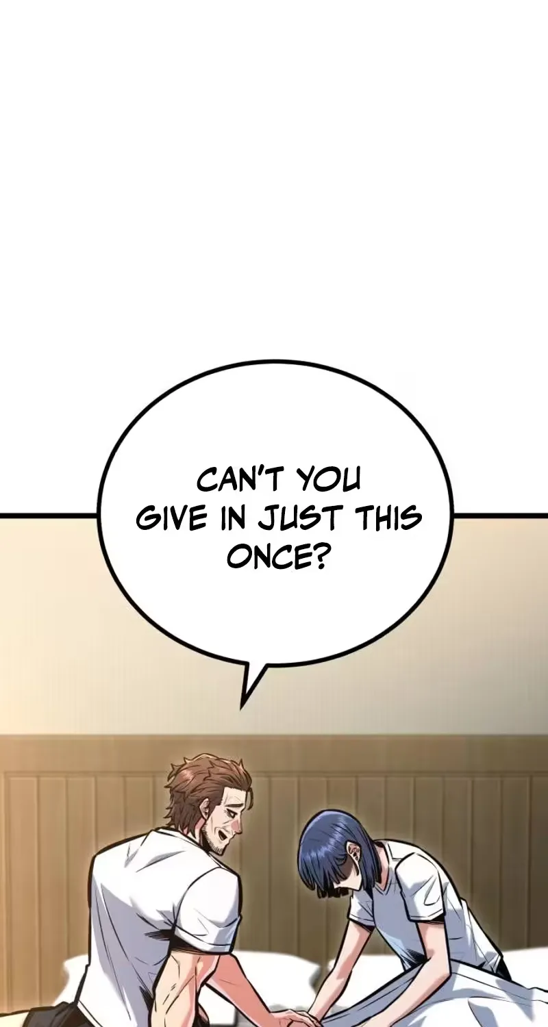 Read Fighting is too easy EN Manga Online