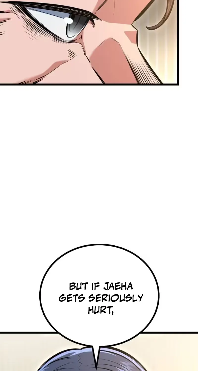 Read Fighting is too easy EN Manga Online