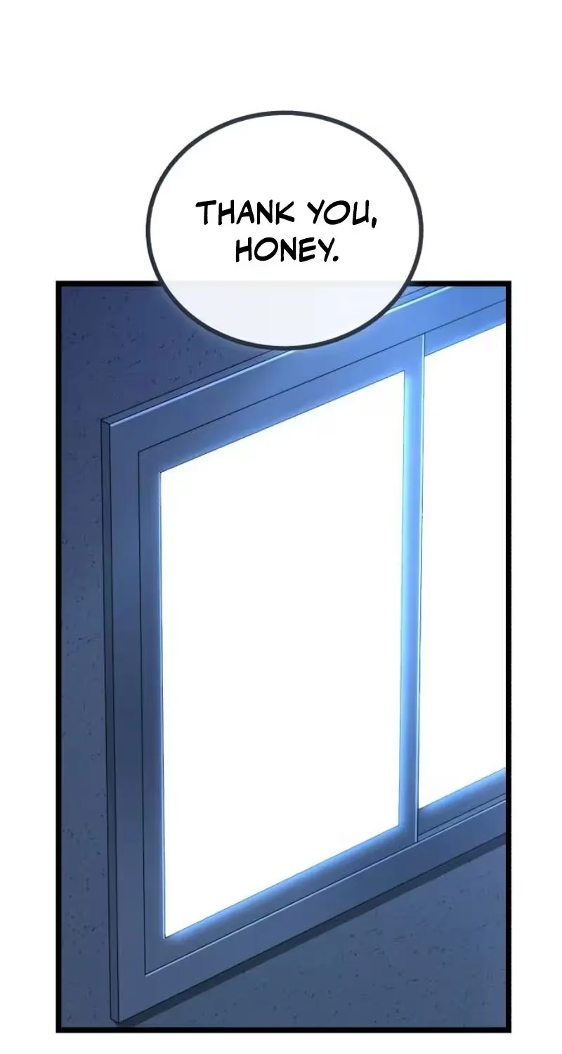 Read Fighting is too easy EN Manga Online