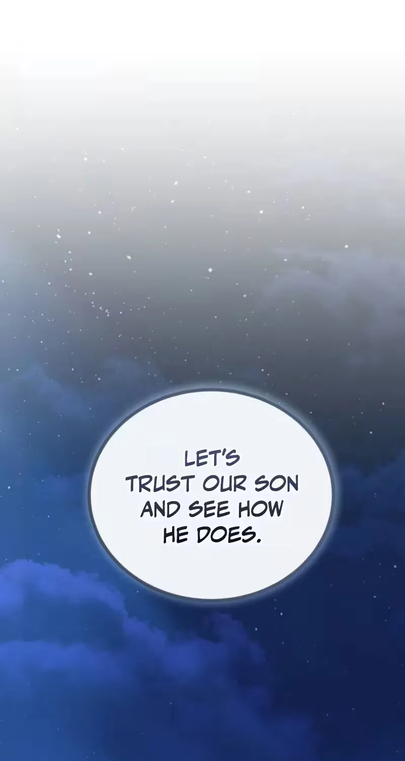 Read Fighting is too easy EN Manga Online