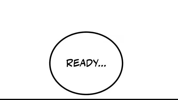 Read Fighting is too easy EN Manga Online