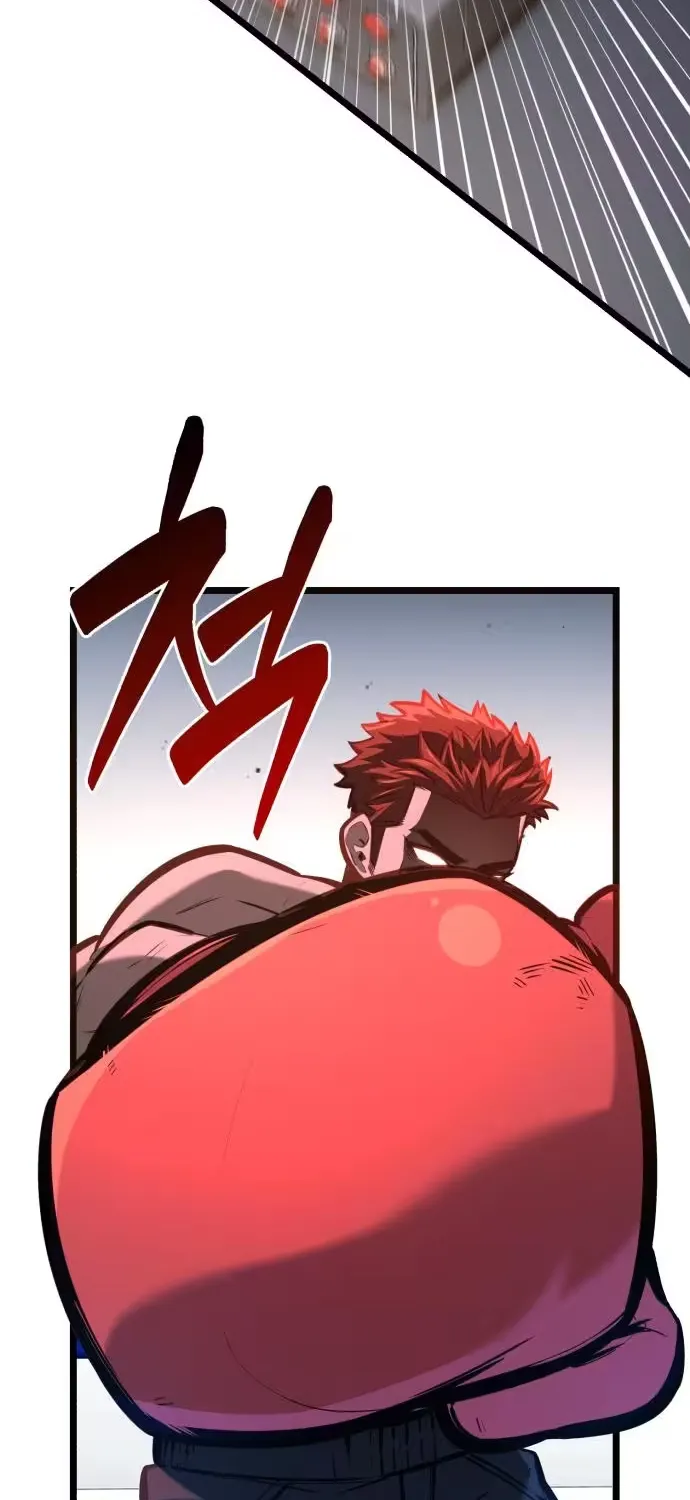 Read Fighting is too easy EN Manga Online