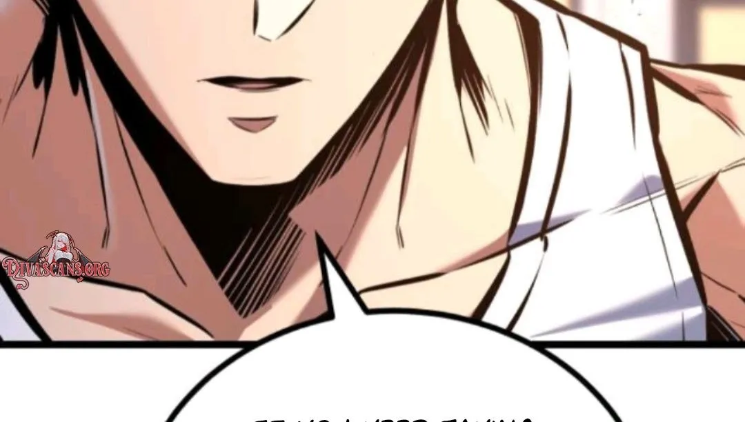 Read Fighting is too easy EN Manga Online