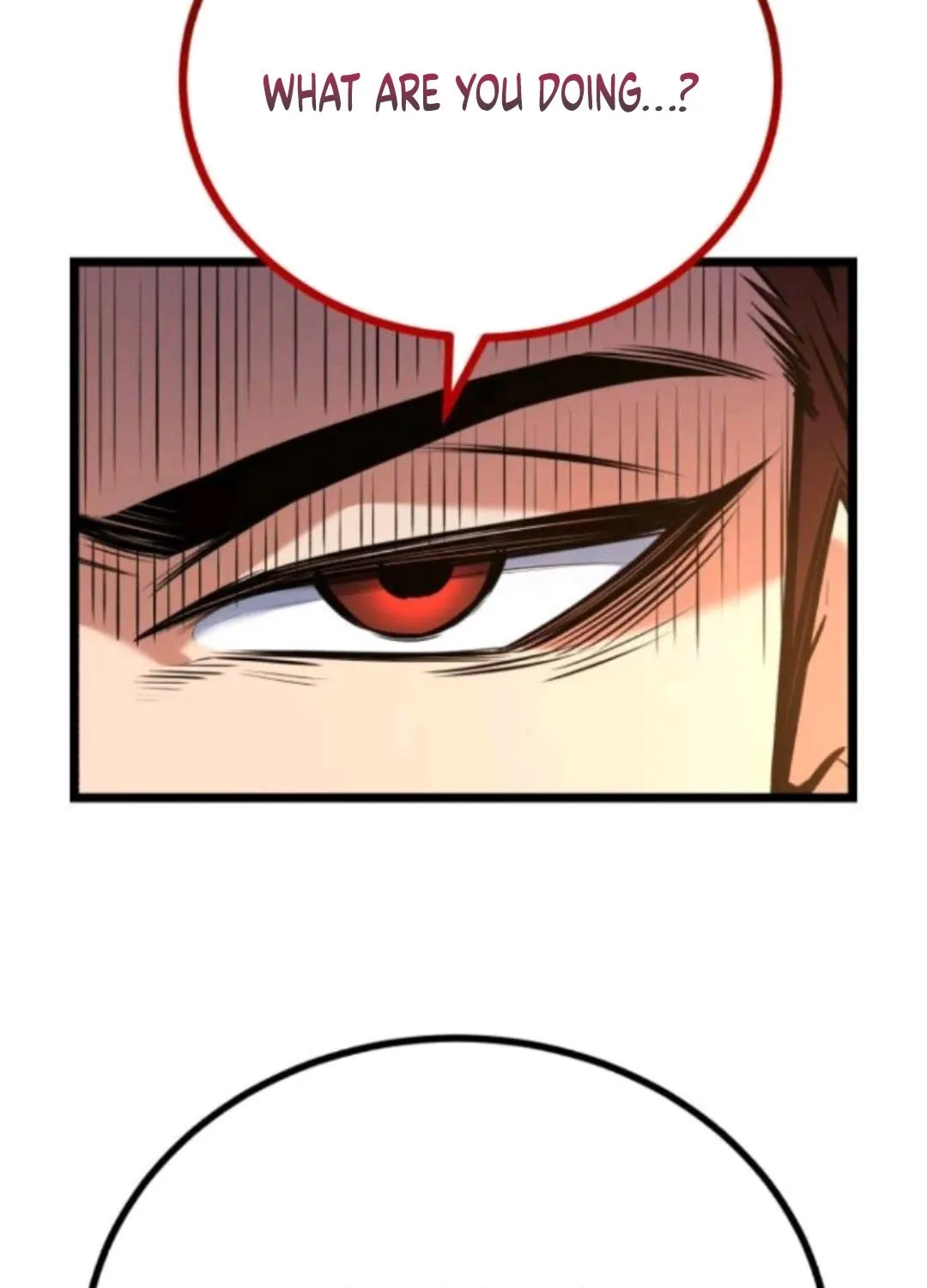 Read Fighting is too easy EN Manga Online