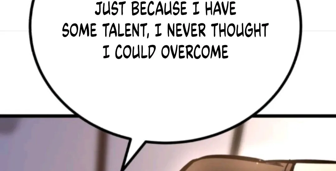 Read Fighting is too easy EN Manga Online