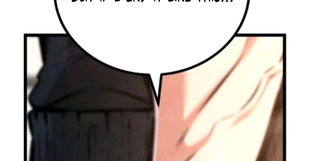 Read Fighting is too easy EN Manga Online