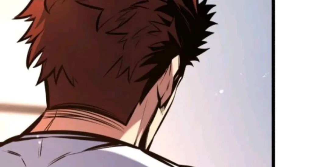 Read Fighting is too easy EN Manga Online