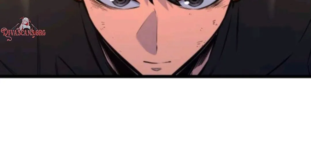 Read Fighting is too easy EN Manga Online