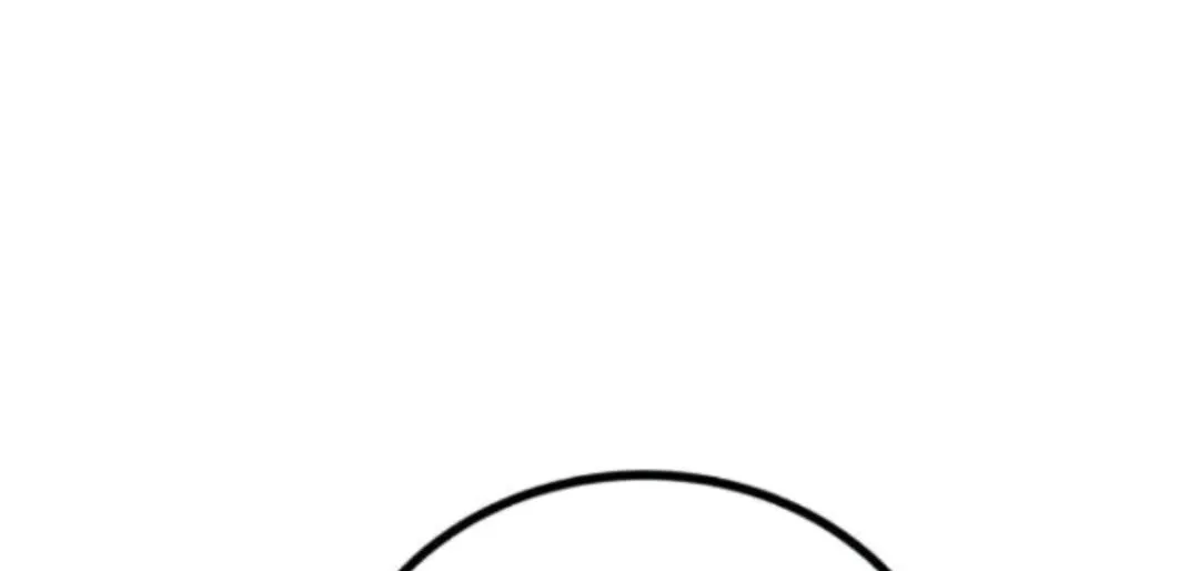 Read Fighting is too easy EN Manga Online