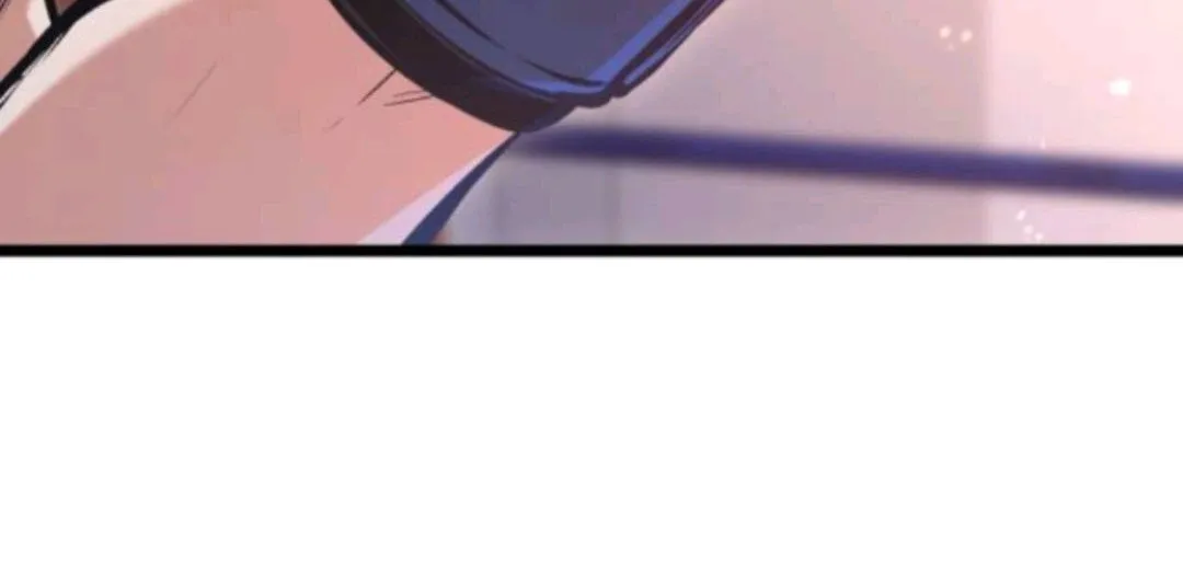 Read Fighting is too easy EN Manga Online