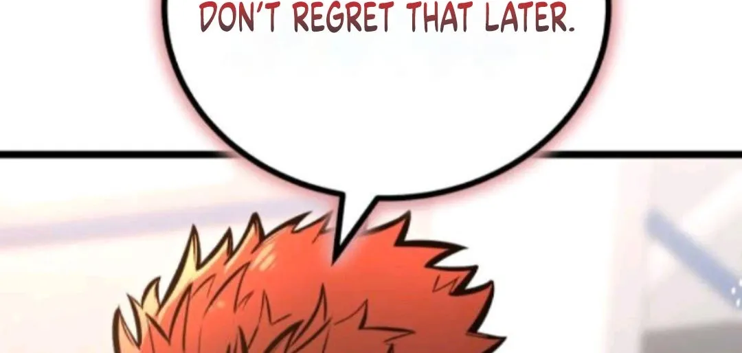 Read Fighting is too easy EN Manga Online