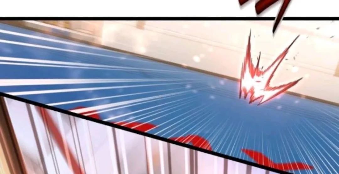 Read Fighting is too easy EN Manga Online