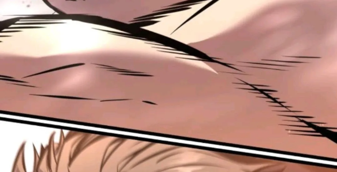 Read Fighting is too easy EN Manga Online