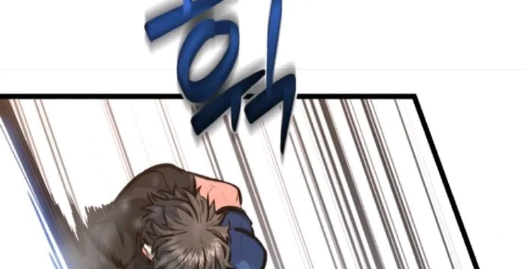 Read Fighting is too easy EN Manga Online