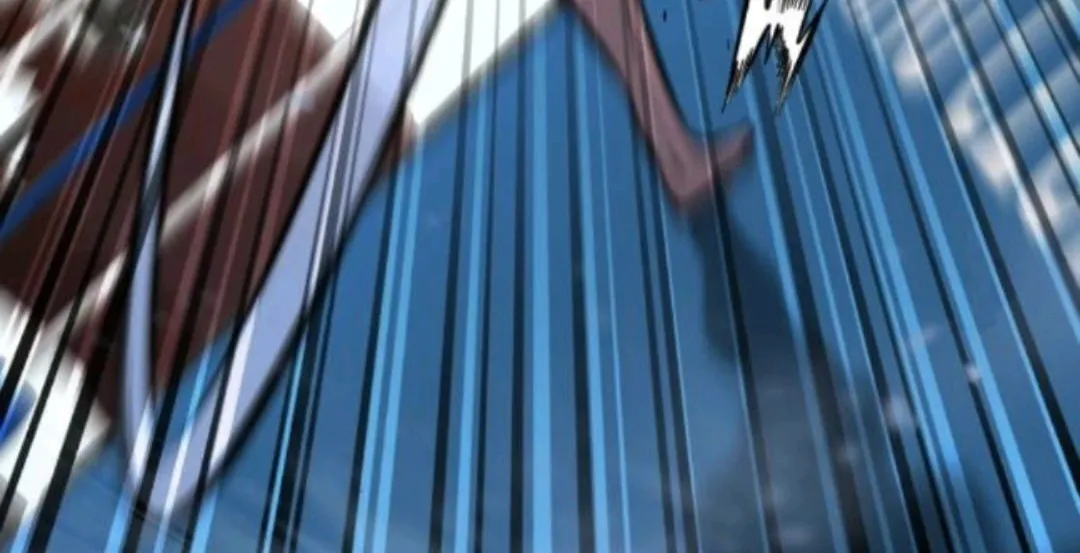 Read Fighting is too easy EN Manga Online