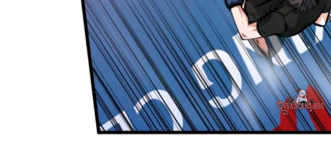 Read Fighting is too easy EN Manga Online