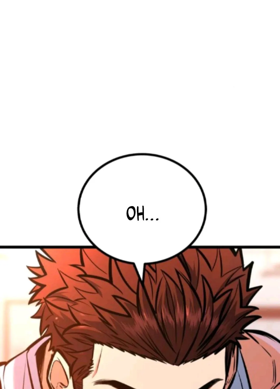 Read Fighting is too easy EN Manga Online