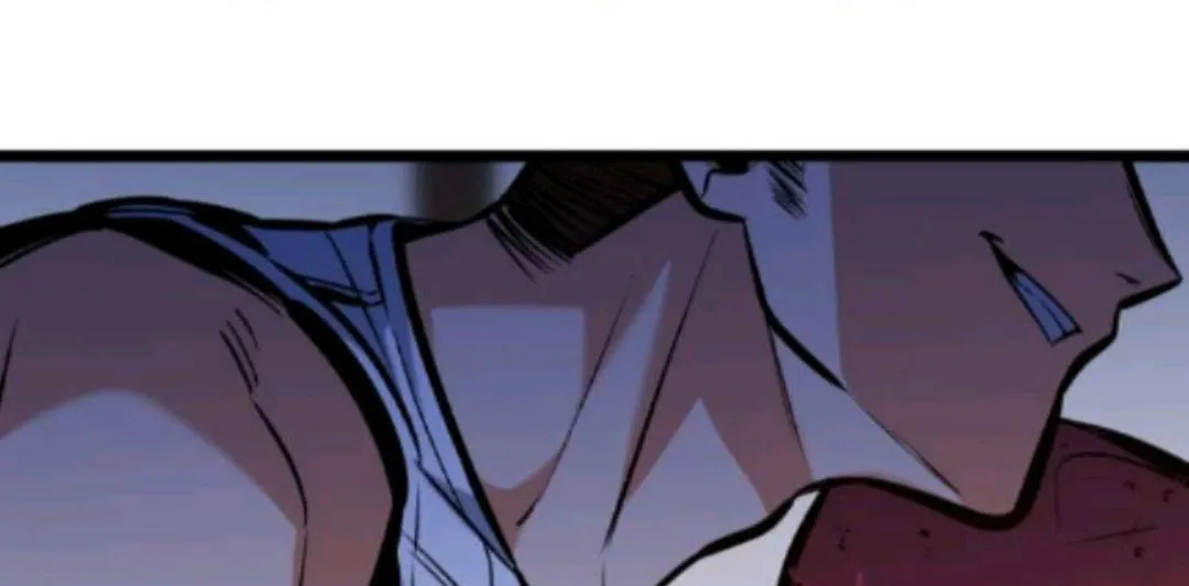 Read Fighting is too easy EN Manga Online