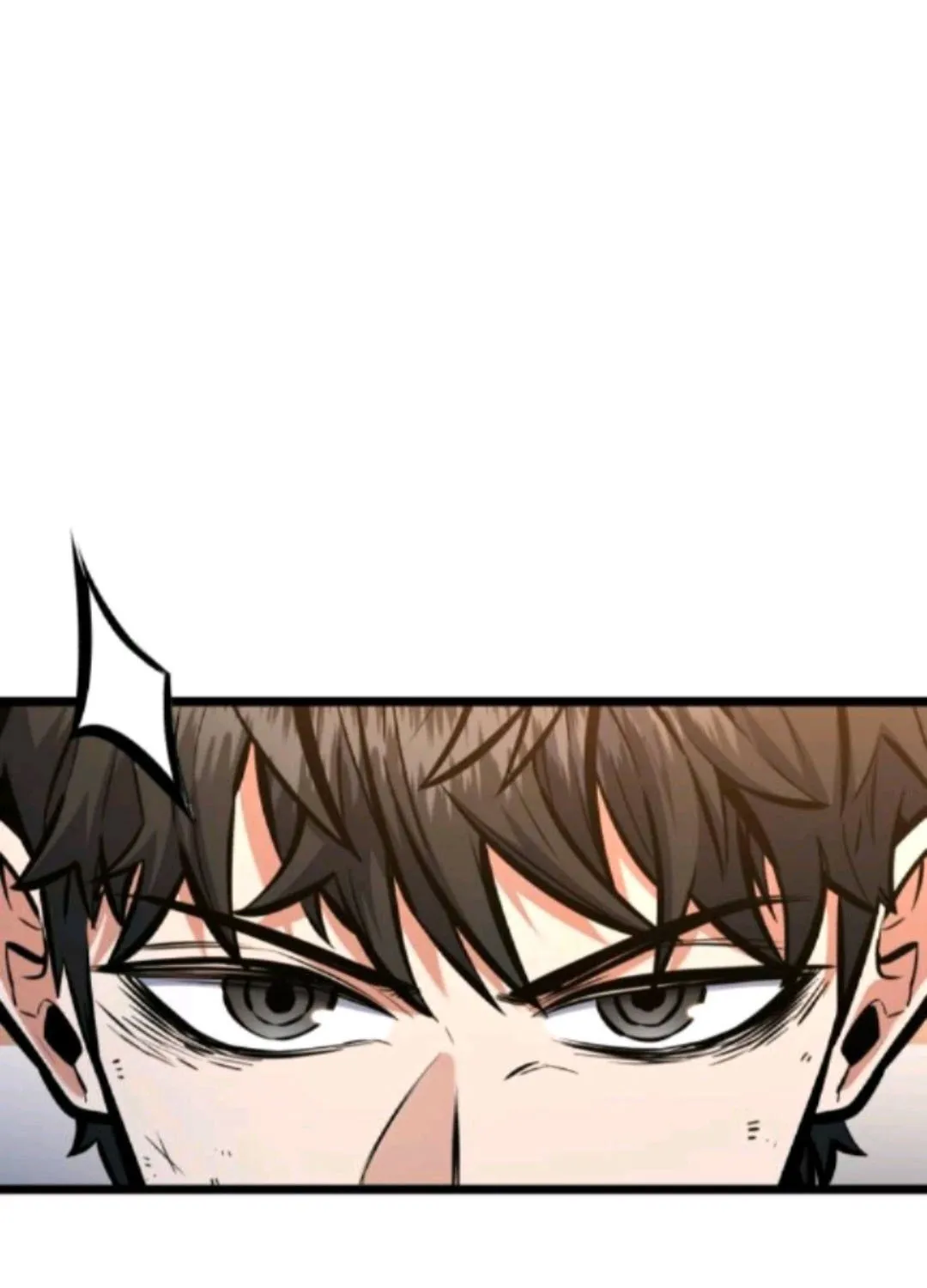 Read Fighting is too easy EN Manga Online