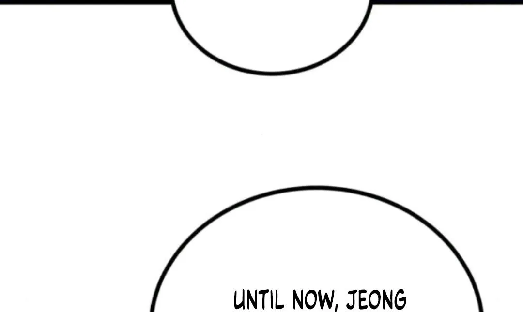 Read Fighting is too easy EN Manga Online