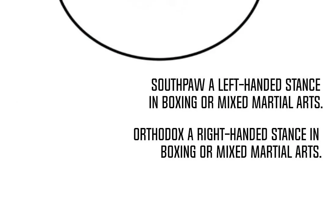 Read Fighting is too easy EN Manga Online
