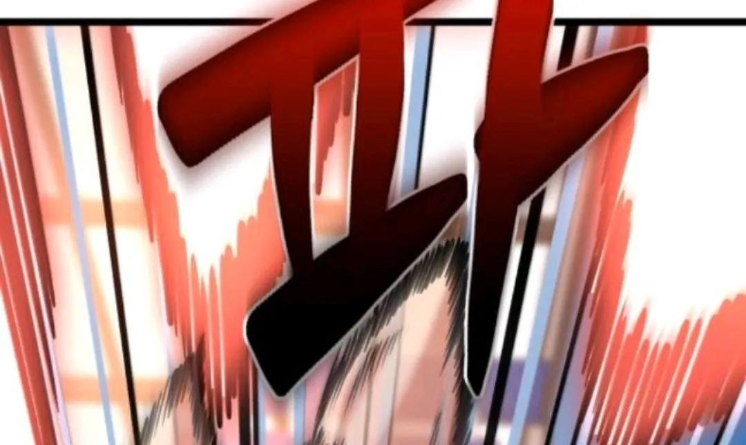 Read Fighting is too easy EN Manga Online