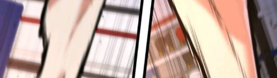 Read Fighting is too easy EN Manga Online
