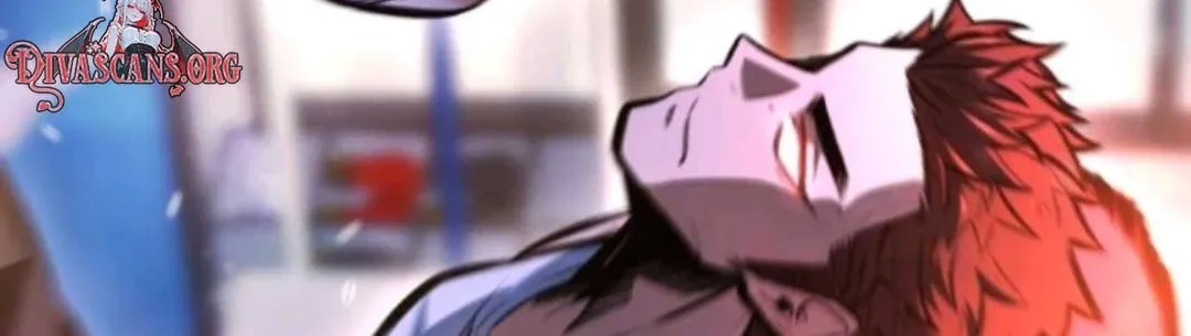 Read Fighting is too easy EN Manga Online