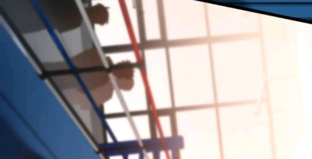 Read Fighting is too easy EN Manga Online