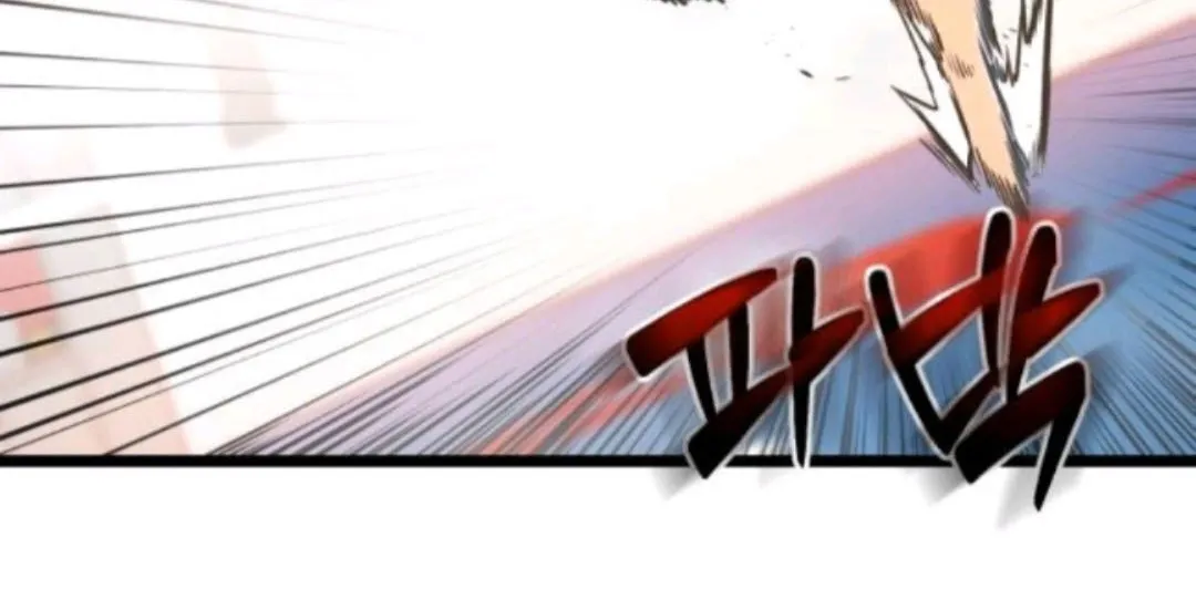 Read Fighting is too easy EN Manga Online