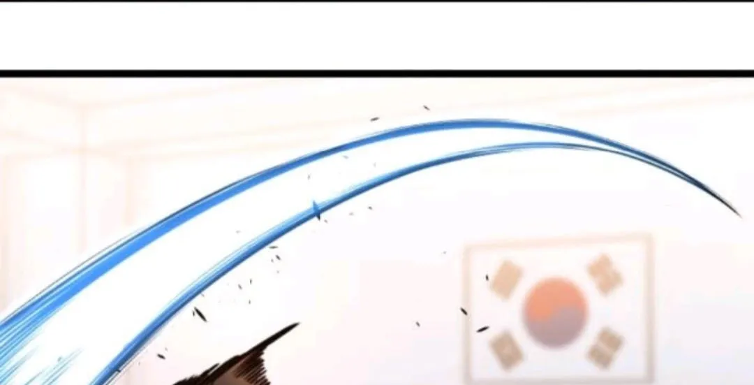 Read Fighting is too easy EN Manga Online