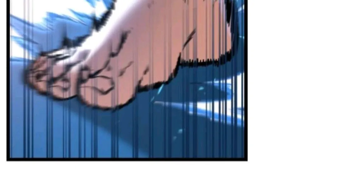 Read Fighting is too easy EN Manga Online