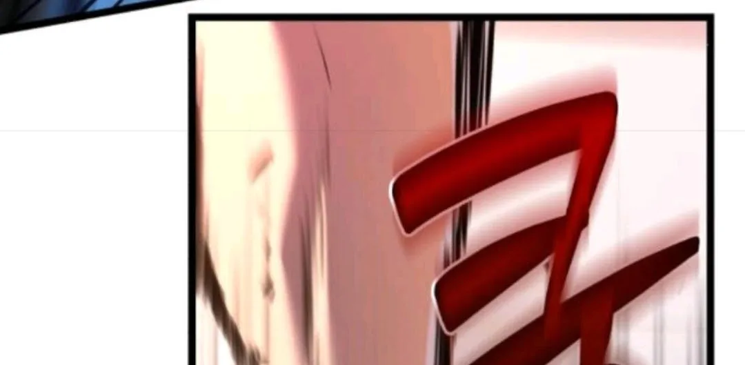Read Fighting is too easy EN Manga Online