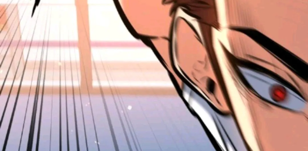 Read Fighting is too easy EN Manga Online