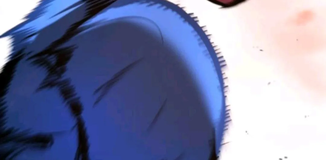 Read Fighting is too easy EN Manga Online