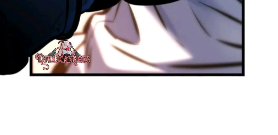 Read Fighting is too easy EN Manga Online